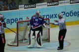 Memorial night Lokomotiv-Jaroslav